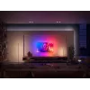Slimme vloerlamp Philips Hue White and colour ambience 8718696176252