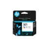 HP 301 originele inktcartridge, 3 kleuren
