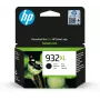 HP 932XL inkt zwart Officejet 6700 Premium e-All-in-One-printer - H711n