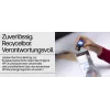 HP 932XL inkt zwart Officejet 6700 Premium e-All-in-One-printer - H711n