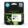 HP 932XL inkt zwart Officejet 6700 Premium e-All-in-One-printer - H711n