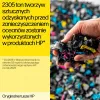 HP 62 zwart originele inktcartridge