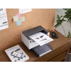 HP 62 driekleur originele inktcartridge