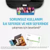 HP 302 inktcartridge driekleurig