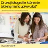 HP 302 zwart originele inktcartridge