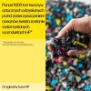 HP 302XL High Yield driekleur originele inktcartridge