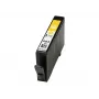 HP 903XL inktcartridge geel hoge capaciteit 825 pagina's