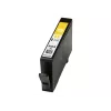 HP 903XL inktcartridge geel hoge capaciteit 825 pagina's