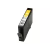 HP 903XL inktcartridge geel hoge capaciteit 825 pagina's
