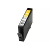 HP 903XL inktcartridge geel hoge capaciteit 825 pagina's