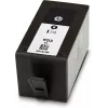 HP 903XL High Yield zwart originele inktcartridge