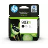 HP 903XL High Yield zwart originele inktcartridge