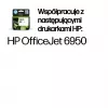 HP 903XL High Yield zwart originele inktcartridge