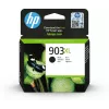 HP 903XL High Yield zwart originele inktcartridge