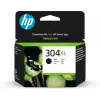 HP 304XL zwarte inktcartridge