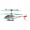 Op afstand bestuurbare helikopter Storm One 2.0 2,4 GHz 501053 Carrera