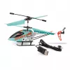 Op afstand bestuurbare helikopter Storm One 2.0 2,4 GHz 501053 Carrera