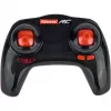 Op afstand bestuurbare helikopter Storm One 2.0 2,4 GHz 501053 Carrera