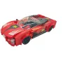 Carrera RC bouwpakket Racer (DIY) 2,4 GHz 370200010