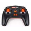Carrera RC bouwpakket Racer (DIY) 2,4 GHz 370200010