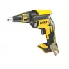 Dewalt XR DCK304P2 18V combi-accugereedschapsset