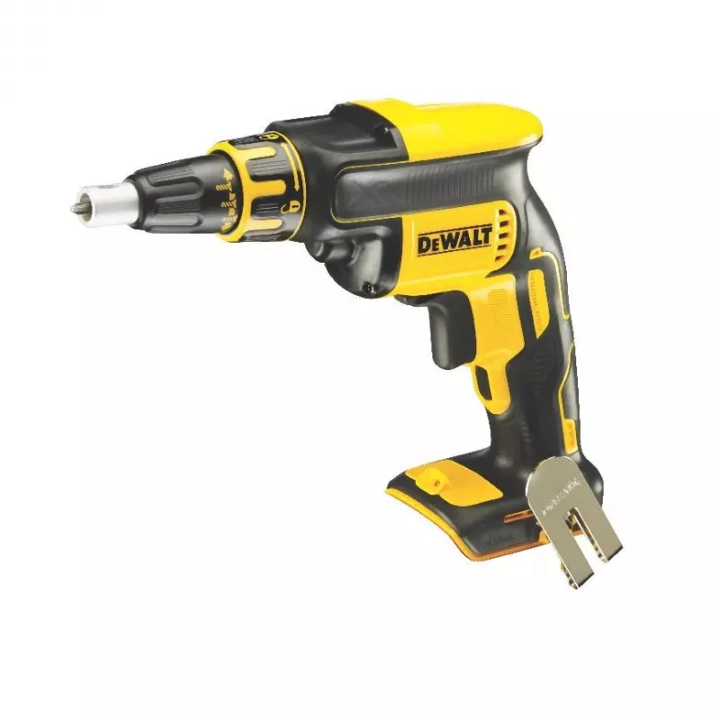 Dewalt XR DCK304P2 18V combi-accugereedschapsset