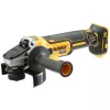 Dewalt XR DCK304P2 18V combi-accugereedschapsset
