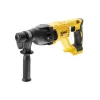 Dewalt XR DCK304P2 18V combi-accugereedschapsset