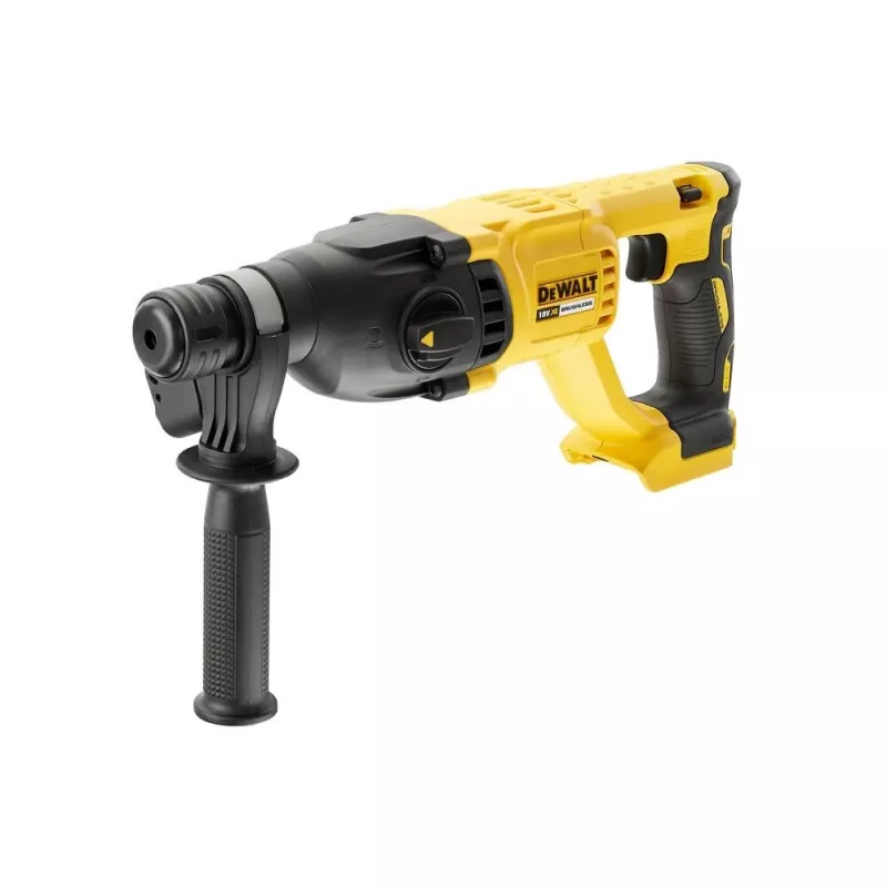 Dewalt XR DCK304P2 18V combi-accugereedschapsset