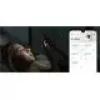 Tapo P100 V2 - slimme stekker - mini - draadloos - 802.11b/g/n, Bluetooth 4.2 - 2