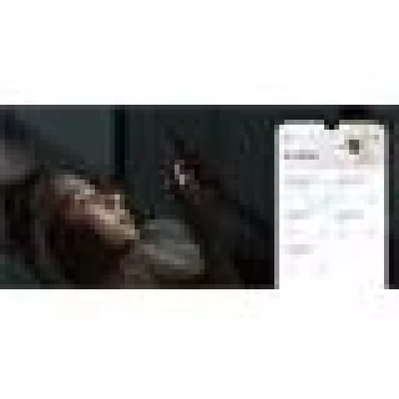 Tapo P100 V2 - slimme stekker - mini - draadloos - 802.11b/g/n, Bluetooth 4.2 - 2