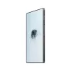 Smartphone RedMagic 10 Pro 6.85 inch 16 GB 512 GB zwart