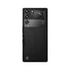 Smartphone RedMagic 10 Pro 6.85 inch 16 GB 512 GB zwart