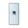 Smartphone RedMagic 10 Pro 6.85 inch 16 GB 512 GB zwart