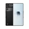 Smartphone RedMagic 10 Pro 6.85 inch 16 GB 512 GB zwart