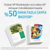 HP 953 Magenta originele inktcartridge