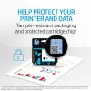 HP 953 Zwart originele printercartridge