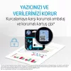 HP 953 Zwart originele printercartridge