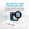 HP 953 Zwart originele printercartridge