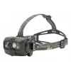 Ledlenser HF8R Core RGB Camouflage - Hoofdlamp LED zaklamp, groen