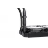 Alphacool Eisbaer Pro Aurora 360 processor all-in-one vloeistofkoeler 12 cm zwart, wit 1 st.
