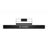 MIDI-toetsenbord M-AUDIO HAMMER 88 88 toetsen USB zwart wit