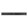 D-Link 48-poorts Gigabit Smart Managed switch met 4 combo 1000BASE-T/SFP-poorten