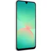 Samsung Galaxy A26 17 cm (6.7) hybride dual SIM Android 15 5G USB Type-C 8 GB 256 GB 5000 mAh wit