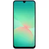Samsung Galaxy A26 17 cm (6.7) hybride dual SIM Android 15 5G USB Type-C 8 GB 256 GB 5000 mAh wit
