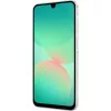 Samsung Galaxy A26 17 cm (6.7) hybride dual SIM Android 15 5G USB Type-C 8 GB 256 GB 5000 mAh wit