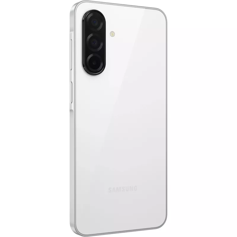 Samsung Galaxy A26 17 cm (6.7) hybride dual SIM Android 15 5G USB Type-C 8 GB 256 GB 5000 mAh wit