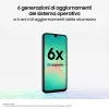 Samsung Galaxy A26 17 cm (6.7) hybride dual SIM Android 15 5G USB Type-C 8 GB 256 GB 5000 mAh zwart