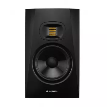 ADAM AUDIO T7V - actieve monitor