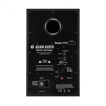ADAM AUDIO T7V - actieve monitor